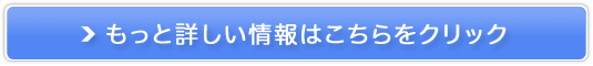 RVX XJvj[gVGbZX 60ml̔TCg