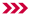 RVX XJvj[gVGbZX 60ml̔̔TCg